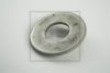 BPW 0332034420 Spacer